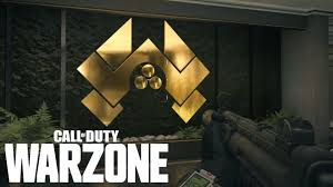 If you're a big fan of the game, i believe you've already known its code mechanism. What Rewards Are Inside Nakatomi Plaza S Vault In Cod Warzone Season 3 Charlie Intel