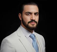 Pfizer Inc Chief Executive Officer Albert Bourla said