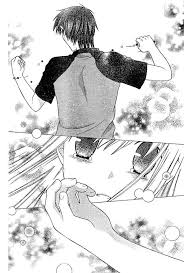 Pin On Anime