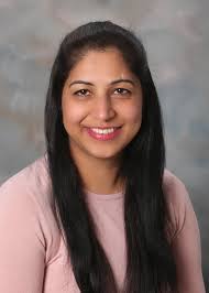 Milford Regional Physician Group