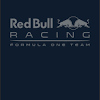 Official page of max verstappen & verstappen.com, the official website of max verstappen. 1