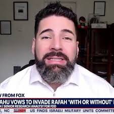 Palestinian channels reported the death of Mahdi Fayad, son of Hamas' Beit  Hanoun commander Hussein Fayad.