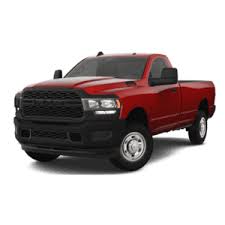 Image result for Power Tan 2025 Dodge Truck