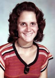 Leann Garrett Obituary