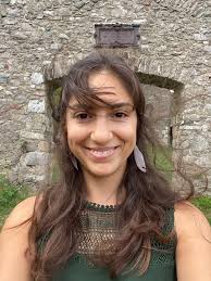 Endometriose: Austauschen in der Selbsthilfegruppe