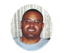 Marc Shephard Obituary (1973