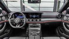 Pin On Mercedes