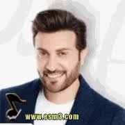 Check spelling or type a new query. Ø£ØºÙ†ÙŠØ© ØµØ¨Ø§Ø­ Ø§Ù„Ø®ÙŠØ± ÙŠØ§ Ù„Ø¨Ù†Ø§Ù† Mp3 ÙˆØ§Ø­Ø´Ù†Ù‰ Ù…ÙˆØª Ù…Ø§Ø¬Ø¯ Ø§Ù„Ù…Ù‡Ù†Ø¯Ø³ Ø§Ø³Ù…Ø¹