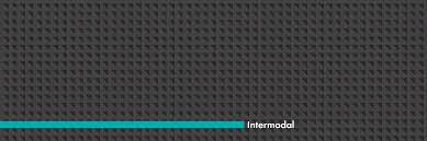 Uiia currently has over 8,000 motor carriers and 52 equipment provider signatories and is utilized for approximately 95% of all north american intermodal equipment interchanges. How To Choose The Best Intermodal Transportation Provider Trinity Logistics