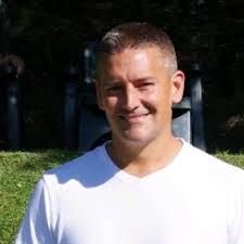 Please join us in welcoming Ryan Nosler to the Attabotics sales team!