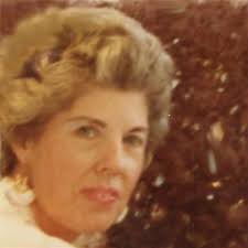 Obituary, Visitation & Funeral Information