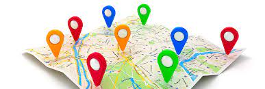 Bank locator or bank atm locator will assist you to find out the bank atm near me or bank branches near me or your current location. Branch Locator Bank Islam Malaysia Berhad