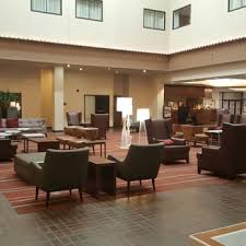 Image result for Radisson Paper Valley Appleton Appleton WI