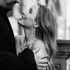 Top 100 Wedding TikTok Influencers in 2025