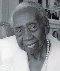 Pearline Moning Obituary