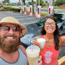 Are there any places hiring in the Grove City area?