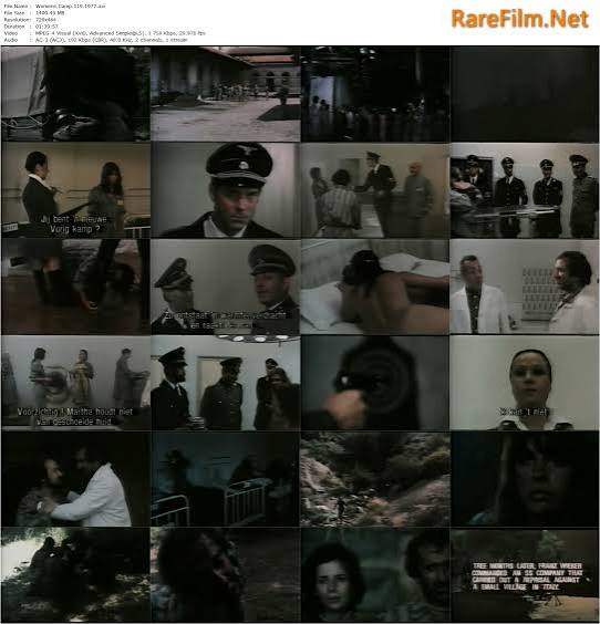 Womens.Camp.119.1977.avi – RareFilm