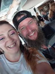 Jelly Roll concert and Mexican food experience