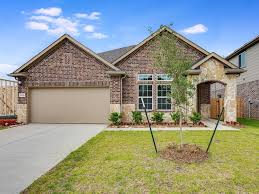 12614 Bruce Summers Place Houston Tx 77089 Har Com