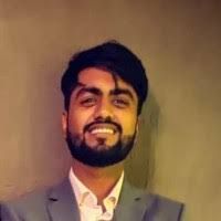 100+ "Divij" profiles