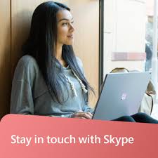• job salary details, job responsibilities and more are available. Skype Giris Facebook