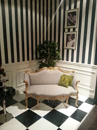 By Kepi Ev Dekoru Mobilya Mobilya Fikirleri