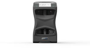This review covers everything you need to know including. Gcquad Quadrascopic Launch Monitor Foresight Sports