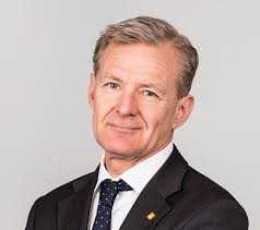 Jan Egeland