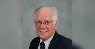 Ronnie G. Sigmon Obituary