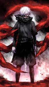 Kaneki ken tokyo ghoul guy face anime chains. Tokyo Ghoul Phone Wallpaper Nawpic