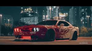 In The End Mellen Gi And Tommee Profitt Remix Mp3 Download 320kbps Rockstar Remix English Song Gangster Ll Beat Blaster Youtube