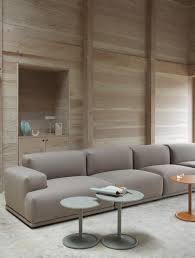 Because they can adapt to most spaces and styles, and look like new forever, sactionals are a smart investment. Connect Modular Sofa System Customize The Sofa For Your Space
