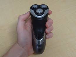 Equipped with advanced skiniq technology, the shaver senses and . Philips Norelco Shaver Head Blade Replacement Ifixit Repair Guide