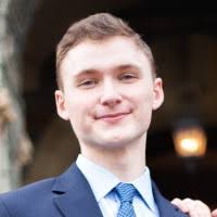 30+ "Mccarey" profiles