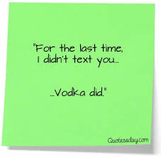 Funny Quotes To Live By | The Crimson Crow | We Heart It ... via Relatably.com