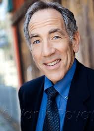 An Actor Writes, Directs and Edits: the "AHA" Moment!