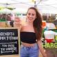 The Trophy Club Margarita Festival