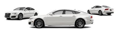 Image result for Ibis White 2013 A7
