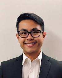 09/30/2024 Monday (day 1414 of our morning prayer chain)