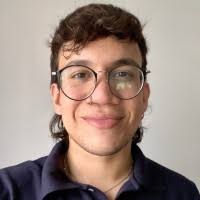 90+ "Rodolfo Luis" profiles