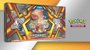Maximum values are based on a beneficial nature, 252 evs, 31 ivs; Pokemon Tcg Charizard Gx Premium Collection Box Opening Youtube