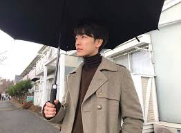 Manage your video collection and share your thoughts. æ±‚ä½è—¤å¥æ¡Œå¸ƒ è¿½æ˜Ÿæ¿ Dcard