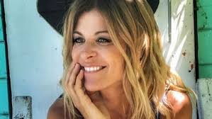 It first aired on 10 march 2001 on telefe.it has had nine regular seasons and one celebrity season. Eugenia Tobal Confeso Que Esta Soltera Pero Un Ex Gh Quiere Conquistarla Adelantado