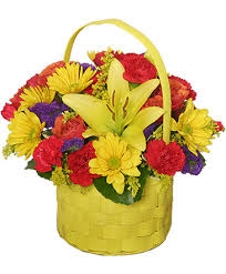 Hours may change under current circumstances Floral Elegance Your Local Mount Pearl Nl Florist Flower Shop