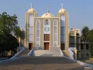 Barua Sagar, Jhansi - Timings, History, Architecture, Best Time to Visit
