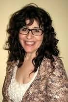 Janice Macdonald's Instagram, Twitter & Facebook