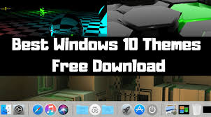 Windows 95 downloads and links to related downloads. Best Windows 10 Themes Free Download