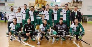 Sporting cp vs ad valongo hóquei em patins. Hoquei Em Patins 2015 16 Wiki Sporting