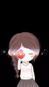 Gambar Wallpaper Kartun Anime Kumpulan Wallpaper