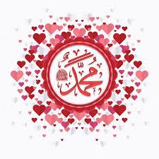 ·٠•●♥ تاپیک مرجع مناسبات فلشخور ♥●•٠· 65